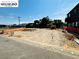 新築戸建 須惠町大字新原