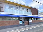 松崎幼稚園 1000m