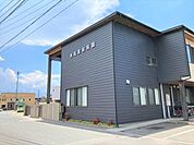 東青葉保育園 450m