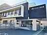 周辺：たんすい保育園 650m
