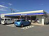 周辺：ローソン大野城乙金三丁目店 1400m