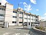 周辺：大野城市立　大野東小学校 1400m