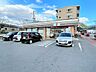 周辺：【セブンイレブン　須恵レインボーロード店】早朝、深夜など時間を気にせずお買い物。話題のスイーツや、期間限定のお惣菜など、要チェックです♪ 550m