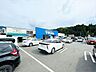 周辺：スーパーセンタートライアル　宇美店 2200m