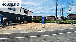 新築戸建 諸岡6丁目