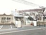 周辺：別府つくし保育園 120m