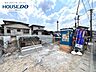 外観：《糟屋郡須惠町佐谷》【補助額35万円　みらいエコ住宅　対象物件】対象条件、交付申請期限など、詳細はお問合せください。