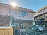 周辺：あかつき保育園 600m