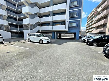 【福岡市博多区諸岡 TOHOマンションスプラウト井尻東】◆宮竹小学校まで歩8分