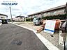 その他：【最大120万円を助成♪子育て世帯市内引越し応援助成金（福岡市）対象物件】◆板付小学校まで歩3分◆雑餉隈駅まで歩11分
