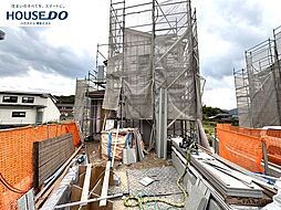 新築戸建 神武原1丁目
