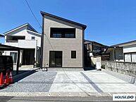 山形県山形市花楯1丁目：物件画像