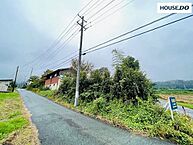 山形県山形市大字若木：物件画像
