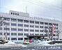周辺：山形警察署 780m