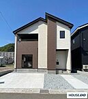 山形県山形市小白川町5丁目：物件画像