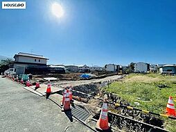 売土地 山形市南松原