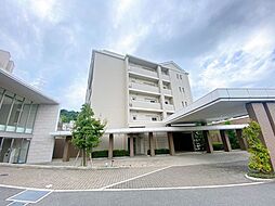 3番館