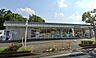 周辺：ファミリーマート奈良学園大和町 1220m