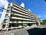 外観：現地ご見学可能！お気軽にお問合せ下さい◎