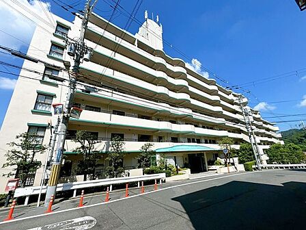 現地ご見学可能!お気軽にお問合せ下さい◎