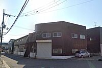 大阪府門真市下馬伏町10-1：物件画像／友喜不動産リアルティ株式会社