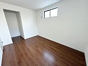 ☆収納完備☆子供部屋・主寝室にお好きにコーディネートしよう！！