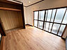 洋室：☆各部屋大型収納完備☆子供部屋・主寝室にお好きにコーディネートしよう！！