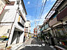 周辺：☆閑静な住宅街☆