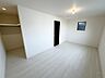 洋室：☆１階☆各部屋大型収納完備☆子供部屋・主寝室にお好きにコーディネートしよう！！