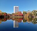 中島公園 78...