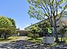 周辺：苫小牧市立勇払中学校 1120m