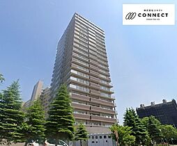 中銀ライフケア札幌あいの里 1号館