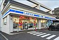 ローソン 札幌...