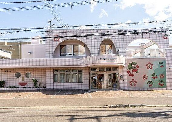 吉田学園さくら...