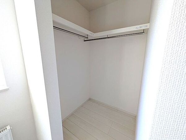 収納を拡大表示