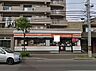 周辺：セイコーマート 南郷通13丁目店 210m