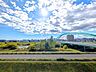 その他：◆眺望◆この場所から眺める景色は自然たっぷりで癒しの空間♪心を静かに包み込む美しさ！朝日が昇る瞬間、夕陽が染める風景、星空が瞬く夜☆自然の息吹と共に過ごす贅沢な時間がここにあります♪