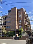 戸田市大字新曽852：物件画像／株式会社フォーメンバーズ　イオンハウジングイオンモール北戸田店