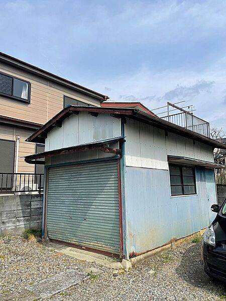 その他を拡大表示