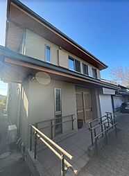東大阪市横小路町土地（Odin不動産売買（株）提供）