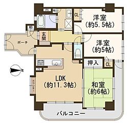 布施駅 2,480万円