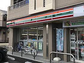 大池ビル  ｜ 愛知県名古屋市西区浮野町（賃貸マンション1LDK・3階・43.00㎡） その17