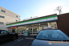 Collection名駅II  ｜ 愛知県名古屋市西区新道1丁目（賃貸マンション1R・6階・50.80㎡） その30