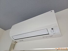 ラドーニ清水  ｜ 愛知県名古屋市北区清水2丁目（賃貸マンション1LDK・10階・51.58㎡） その14