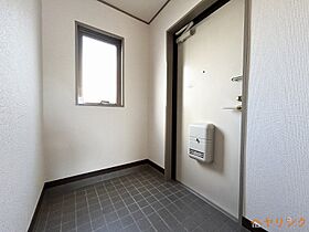 ハイツASADA  ｜ 愛知県名古屋市西区中小田井2丁目218（賃貸マンション3LDK・2階・69.20㎡） その13