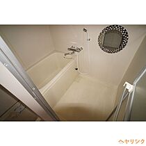 レジデンス井上  ｜ 愛知県名古屋市西区中沼町（賃貸マンション2LDK・4階・59.06㎡） その4