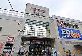 Crecia浄心  ｜ 愛知県名古屋市西区城北町3丁目（賃貸アパート1K・2階・23.08㎡） その27