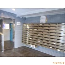 グランデール名古屋  ｜ 愛知県名古屋市西区名駅2丁目（賃貸マンション1R・8階・15.81㎡） その14