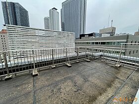 Floresta名駅  ｜ 愛知県名古屋市中村区名駅2丁目（賃貸マンション3LDK・10階・84.59㎡） その16