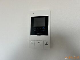 Lives Residence Sako  ｜ 愛知県名古屋市西区栄生2丁目2-9（賃貸マンション1K・6階・26.52㎡） その21